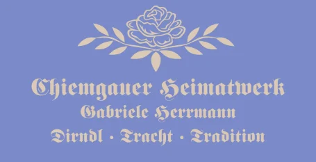 Trachtenstoffe & Dirndlstoffe | Trachten-Onlineshop | Dirndl-Nähkurs