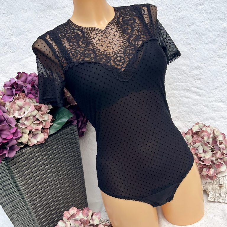 Waldorff Body und Shirts im Trachten-Onlineshop Chiemgauer Heimatwerk