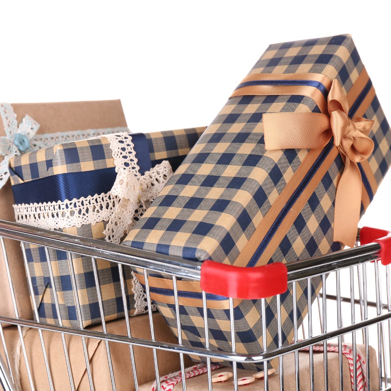 Onlineshop für echte Dirndl und Tracht - Chiemgauer Heimatwerk Entdecken Sie ausgewählte und hochwertige Trachtenausstattung für Damen und Herren