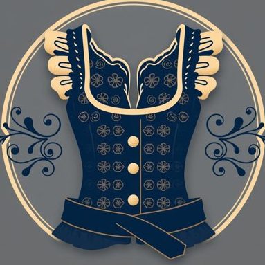 Dirndl-Nähkurs beim Profi - VHS Dirndlnähkurse München Miesbach Rosenheim