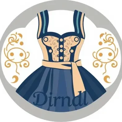 Widerrufsrecht im Trachten-Onlineshop Chiemgauer Heimatwerk