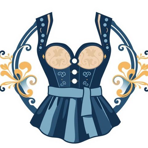 Wo ist mein Pakerl vom&nbsp;Trachten-Onlineshop?