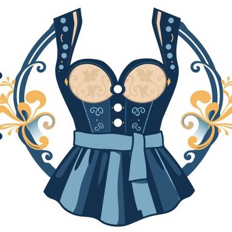 Trachten-Onlineshop - Chiemgauer Heimatwerk - stilechte Dirndl und Trachten