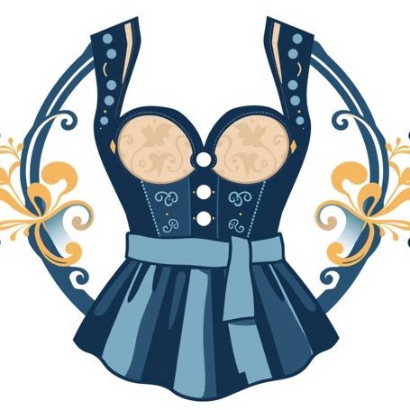 Alles zu Bestellung - Zahlung - Widerruf
im Chiemgauer Heimatwerk Onlineshop