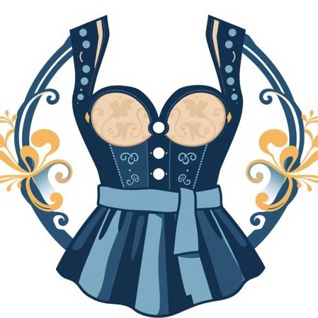 Haeufige Fragen im Trachten-Onlineshop&nbsp;Chiemgauer Heimatwerk - hier finden Sie Informationen und Antworten.