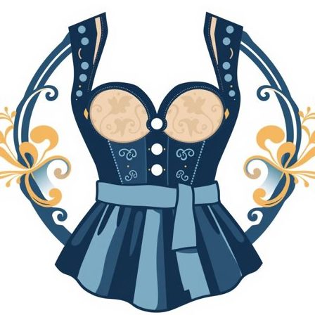 Informationen zu Versand- und Lieferung im Trachten-Onlineshop Chiemgauer Heimatwerk