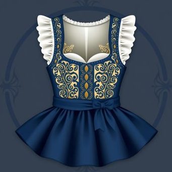 Chiemgauer Heimatwerk&nbsp;
Trachten-Onlineshop - traditionelle Dirndl und Trachten für München und Bayern