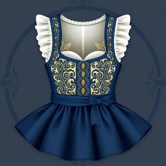 Dirndl-Nähkurs: Dirndl selber nähen München - Miesbach - Rosenheim. Dirndlnähkurse: Lernen Sie Ihr eigenes Dirndl nähen